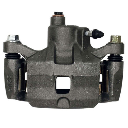 PowerStop 95-05 Chrysler Sebring Rear Left Autospecialty Caliper w/Bracket (L1693)