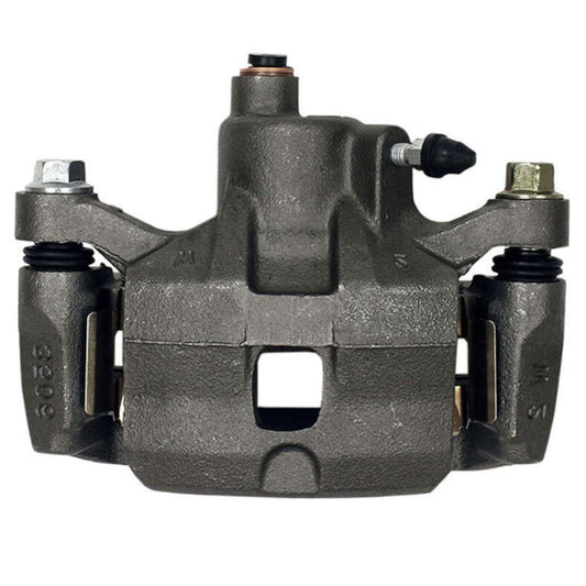 PowerStop 95-05 Chrysler Sebring Rear Left Autospecialty Caliper w/Bracket (L1693)