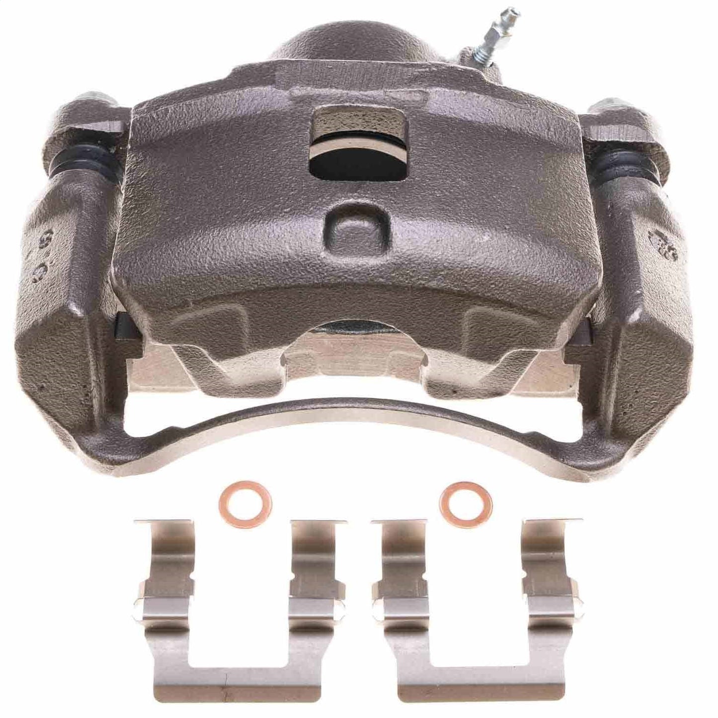 PowerStop 01-05 Chrysler Sebring Front Left Autospecialty Caliper (L1694A)
