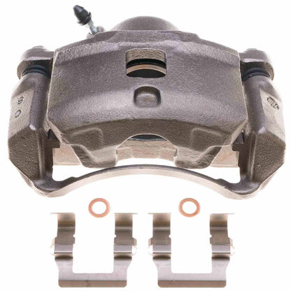PowerStop 01-05 Chrysler Sebring Front Right Autospecialty Caliper (L1695A)