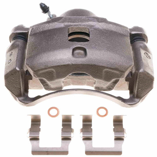 PowerStop 01-05 Chrysler Sebring Front Right Autospecialty Caliper (L1695A)
