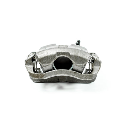 PowerStop 94-01 Acura Integra Front Left Autospecialty Caliper w/Bracket (L1735)