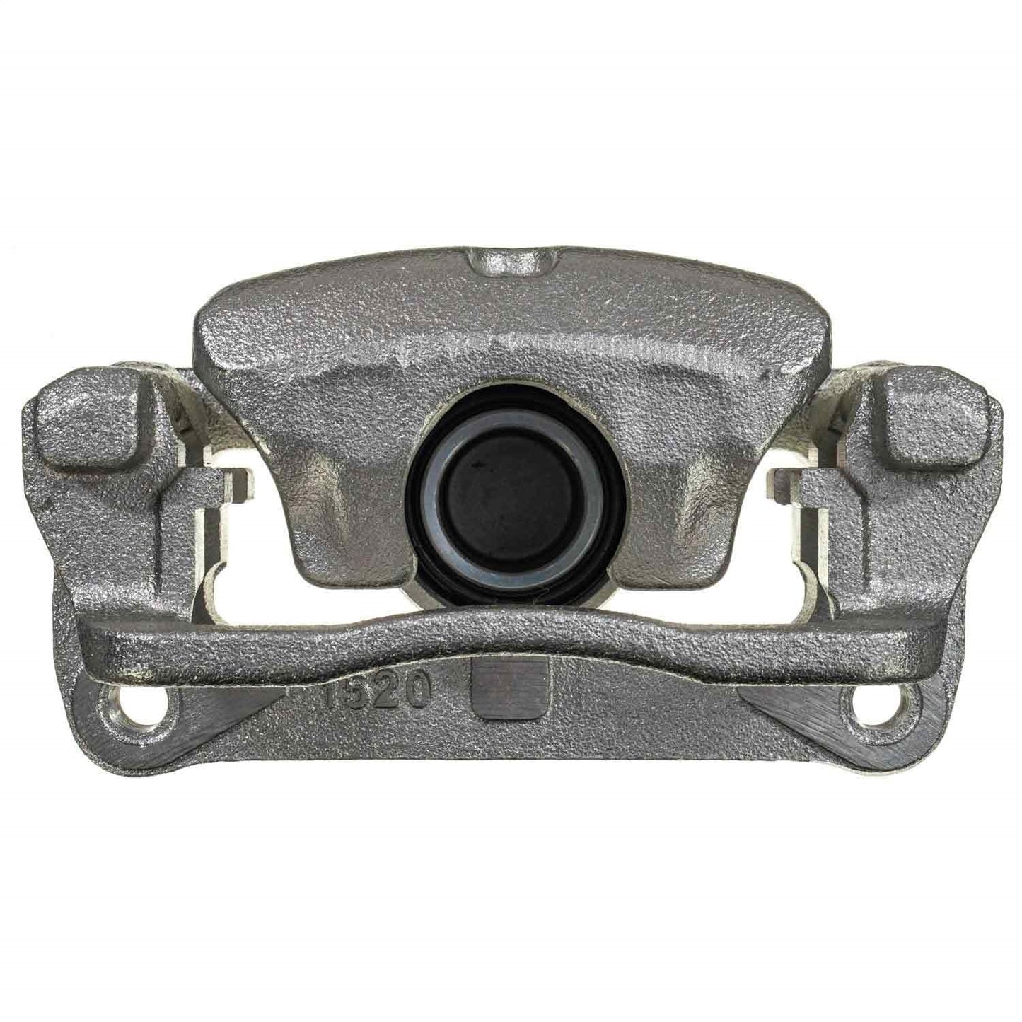 PowerStop 91-00 Mitsubishi Montero Rear Right OE Replacement Caliper (L1738)