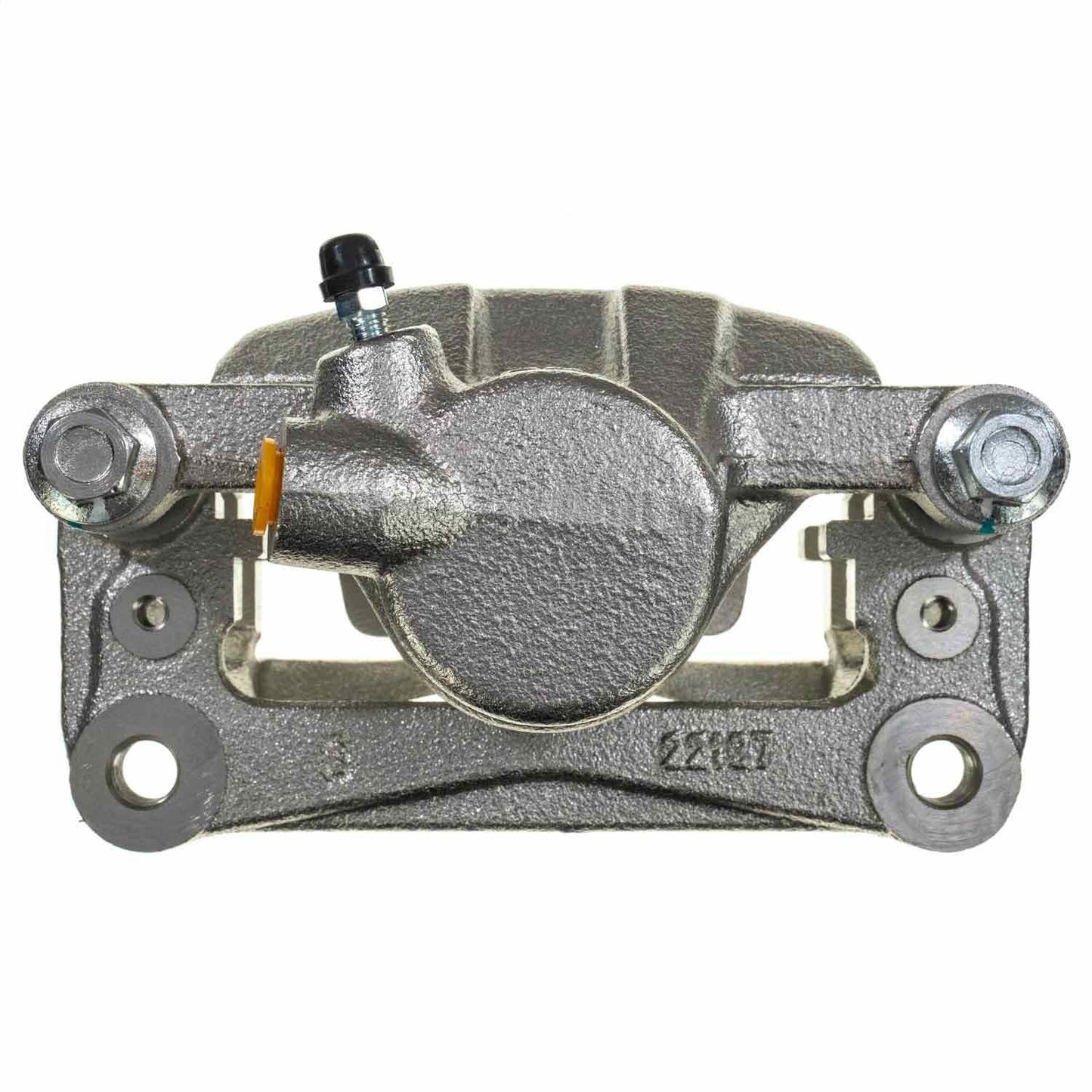 PowerStop 91-00 Mitsubishi Montero Rear Right OE Replacement Caliper (L1738)