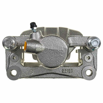 PowerStop 91-00 Mitsubishi Montero Rear Right OE Replacement Caliper (L1738)