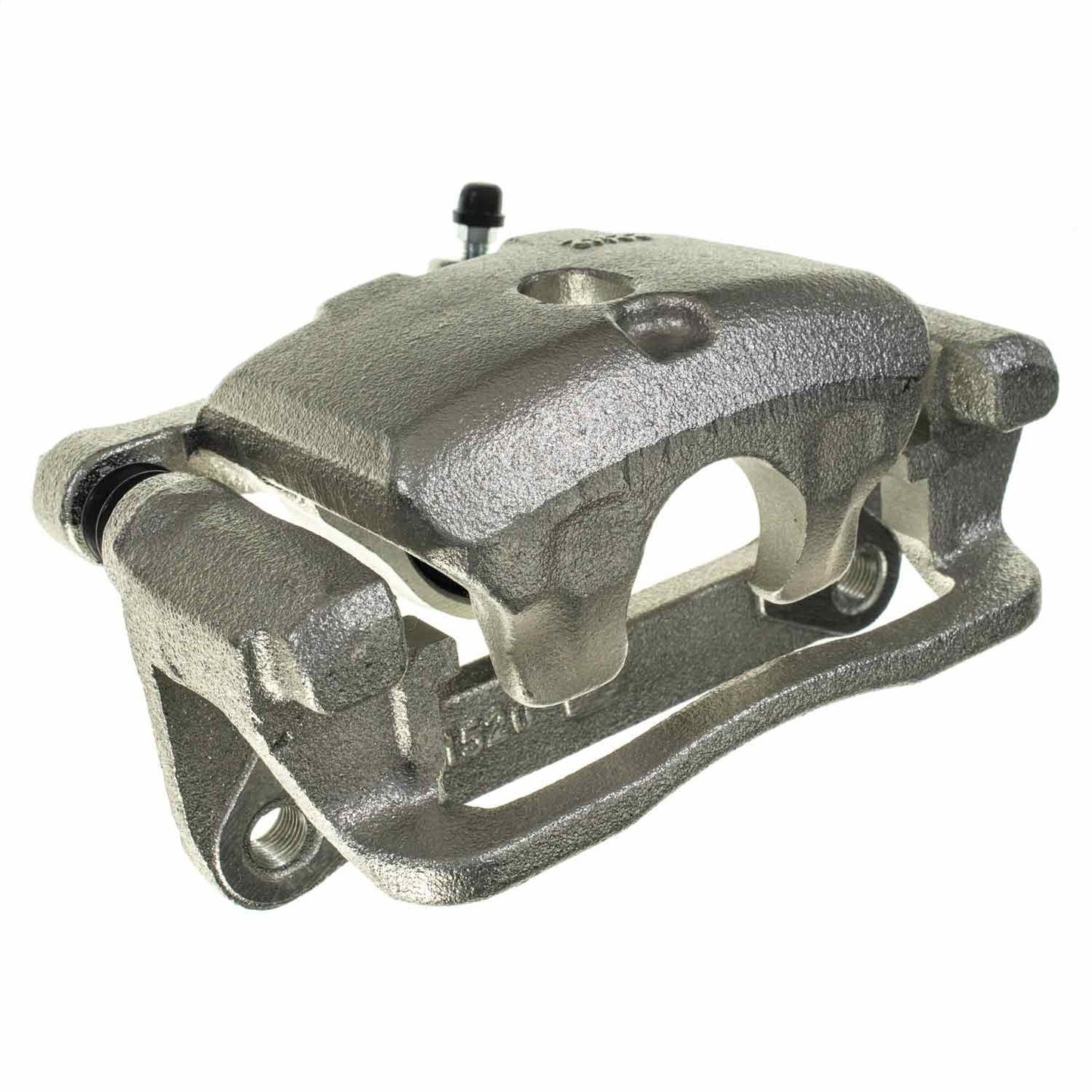 PowerStop 91-00 Mitsubishi Montero Rear Right OE Replacement Caliper (L1738)