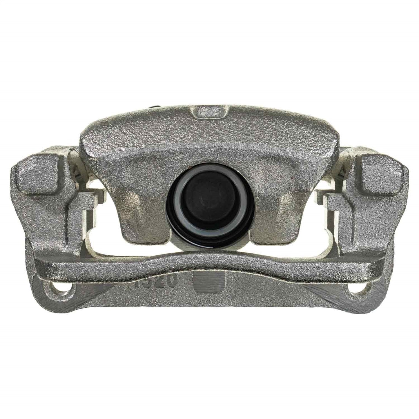 PowerStop 91-00 Mitsubishi Montero Rear Left OE Replacement Caliper (L1739)