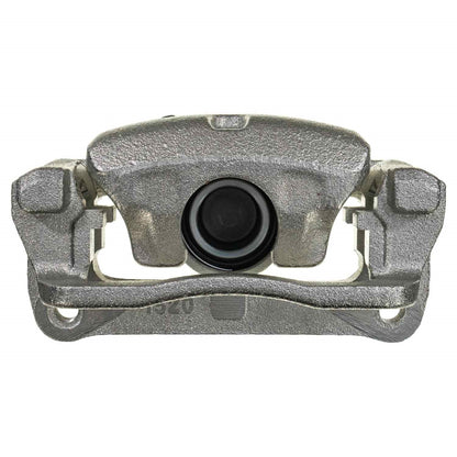PowerStop 91-00 Mitsubishi Montero Rear Left OE Replacement Caliper (L1739)