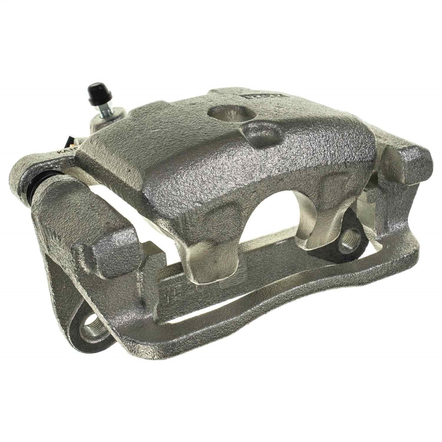 PowerStop 91-00 Mitsubishi Montero Rear Left OE Replacement Caliper (L1739)