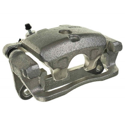 PowerStop 91-00 Mitsubishi Montero Rear Left OE Replacement Caliper (L1739)