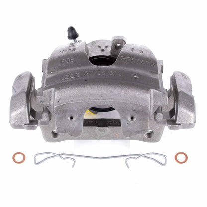 PowerStop 04-08 Chrysler Crossfire Front Left Autospecialty Caliper w/Bracket (L1821)