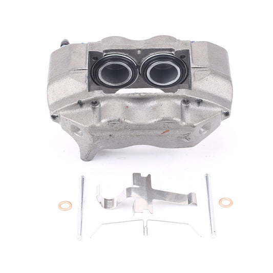 PowerStop 96-02 Toyota 4Runner Front Left Autospecialty Caliper w/o Bracket (L1830)