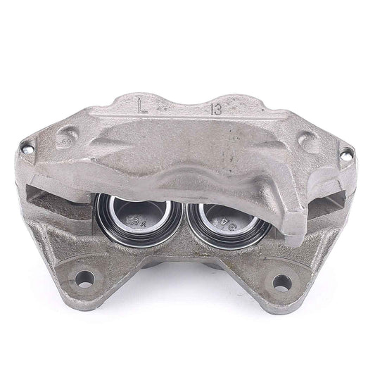 PowerStop 96-02 Toyota 4Runner Front Right Autospecialty Caliper w/o Bracket (L1831)