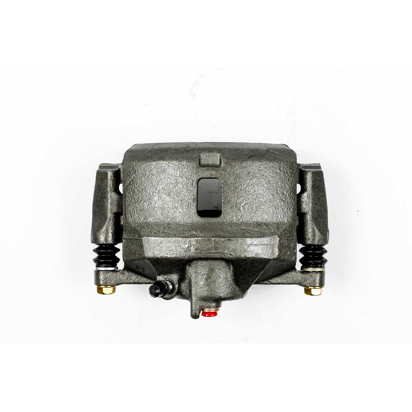 PowerStop 97-00 Acura EL Front Right Autospecialty Caliper w/Bracket (L1832)