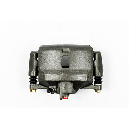 PowerStop 97-00 Acura EL Front Right Autospecialty Caliper w/Bracket (L1832)