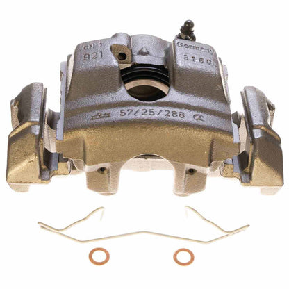 PowerStop 99-00 Mercedes-Benz C230 Front Right Autospecialty Caliper w/Bracket (L1876)