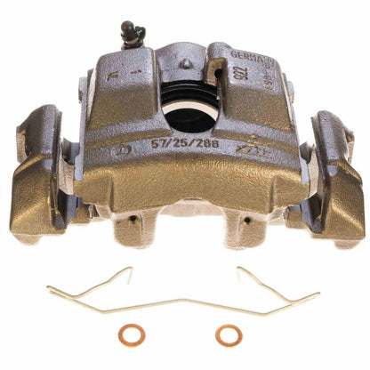 PowerStop 99-00 Mercedes-Benz C230 Front Left Autospecialty Caliper w/Bracket (L1877)