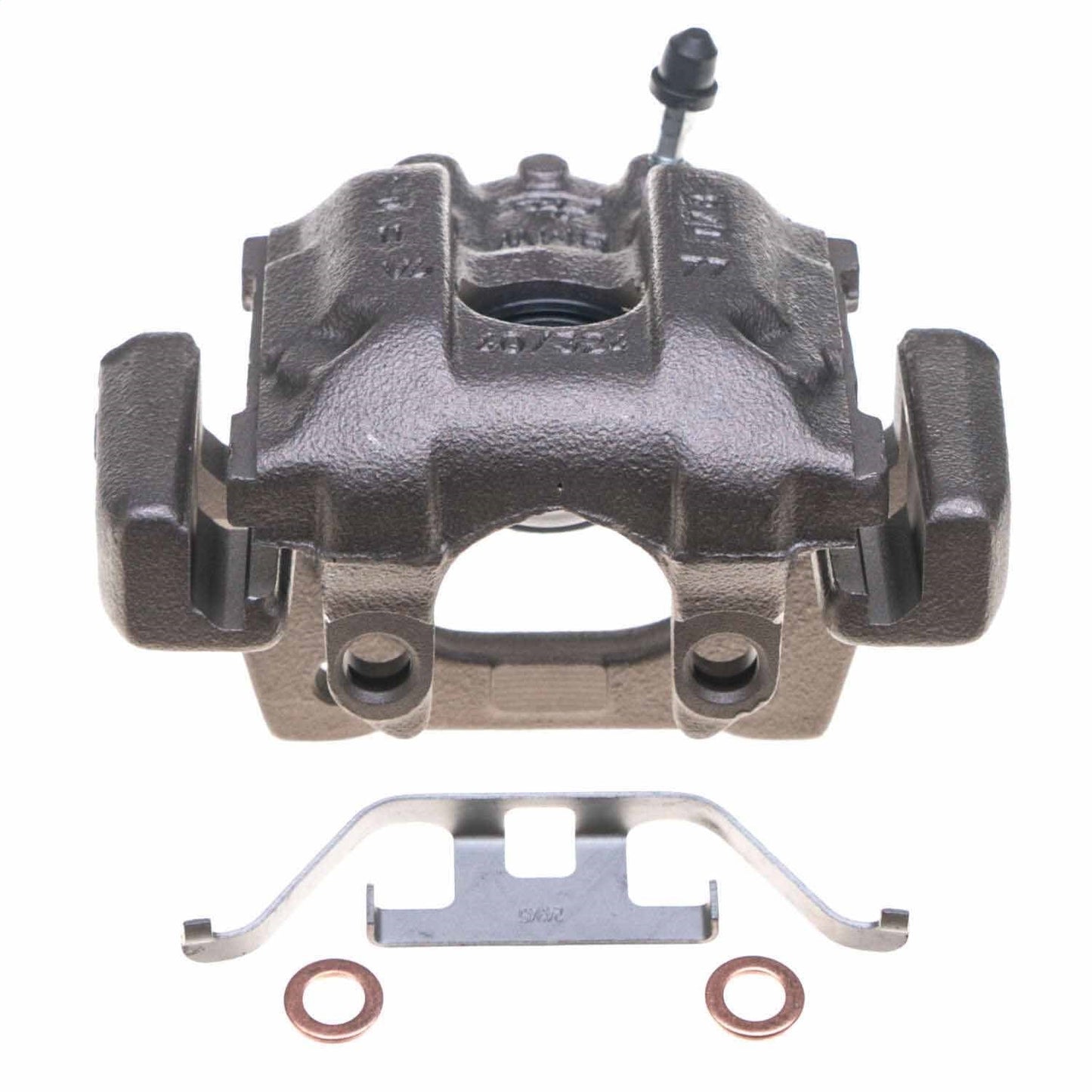 PowerStop 1995 BMW 740i Rear Right Autospecialty Caliper (L1886)