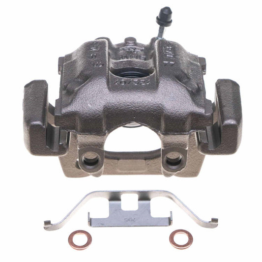 PowerStop 1995 BMW 740i Rear Right Autospecialty Caliper (L1886)