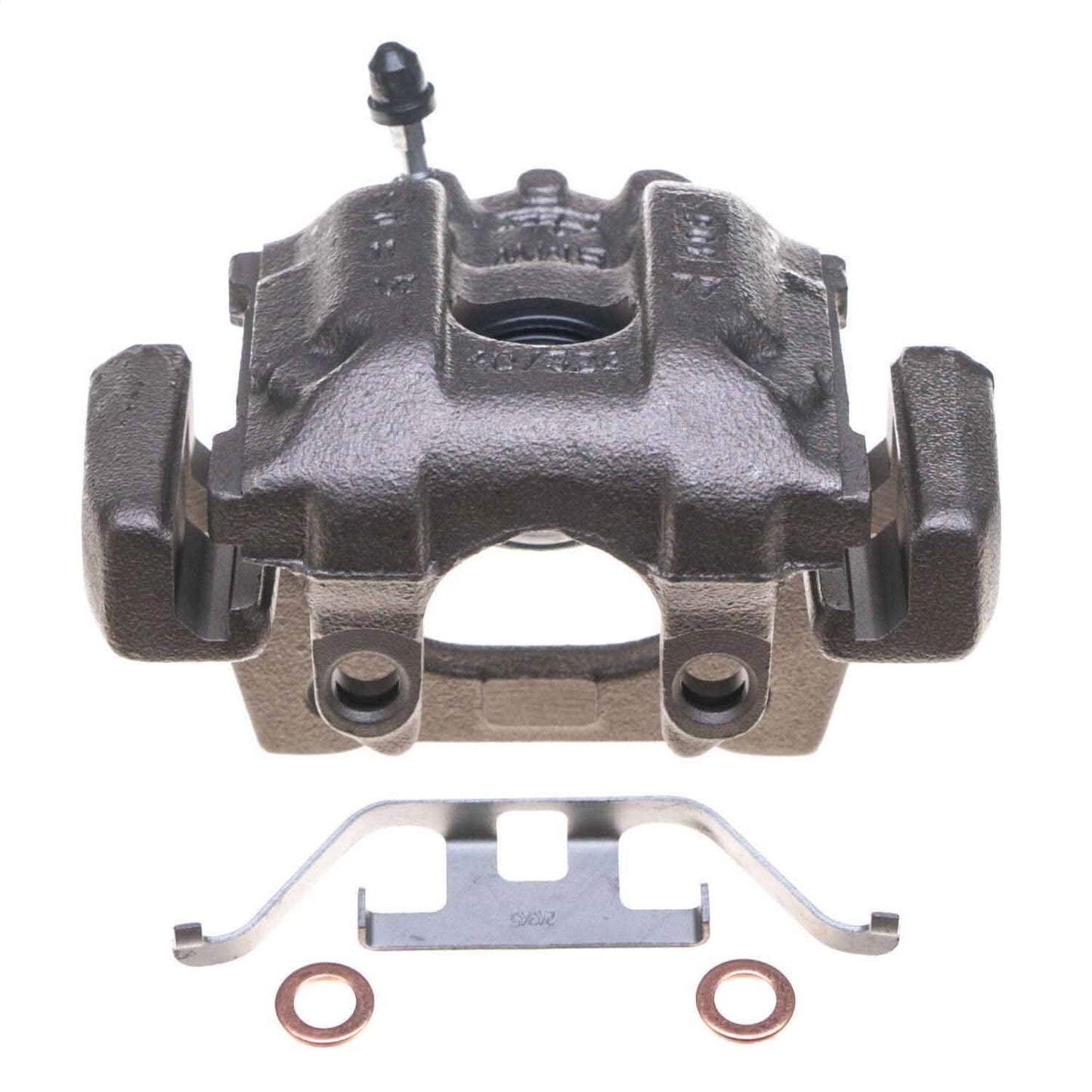 PowerStop 1995 BMW 740i Rear Left Autospecialty Caliper (L1887)