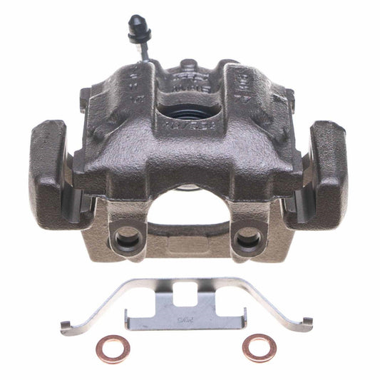 PowerStop 1995 BMW 740i Rear Left Autospecialty Caliper (L1887)