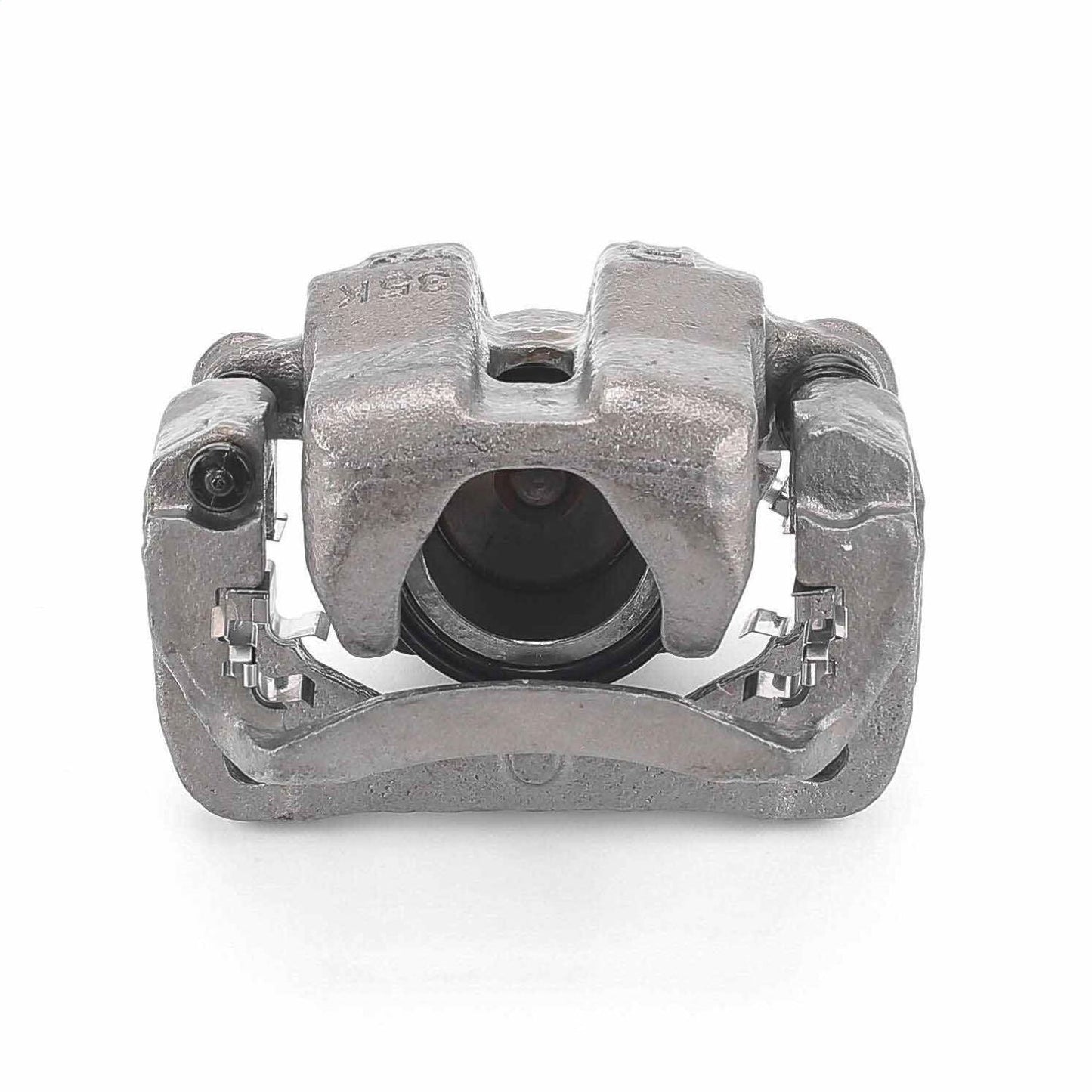 PowerStop 99-05 Suzuki Grand Vitara Front Right Autospecialty Caliper w/Bracket (L1910)