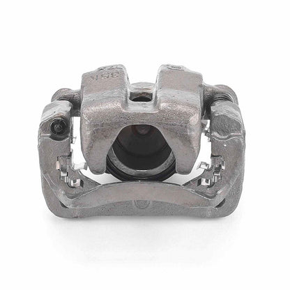 PowerStop 99-05 Suzuki Grand Vitara Front Right Autospecialty Caliper w/Bracket (L1910)