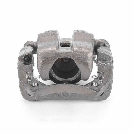 PowerStop 99-05 Suzuki Grand Vitara Front Right Autospecialty Caliper w/Bracket (L1910)