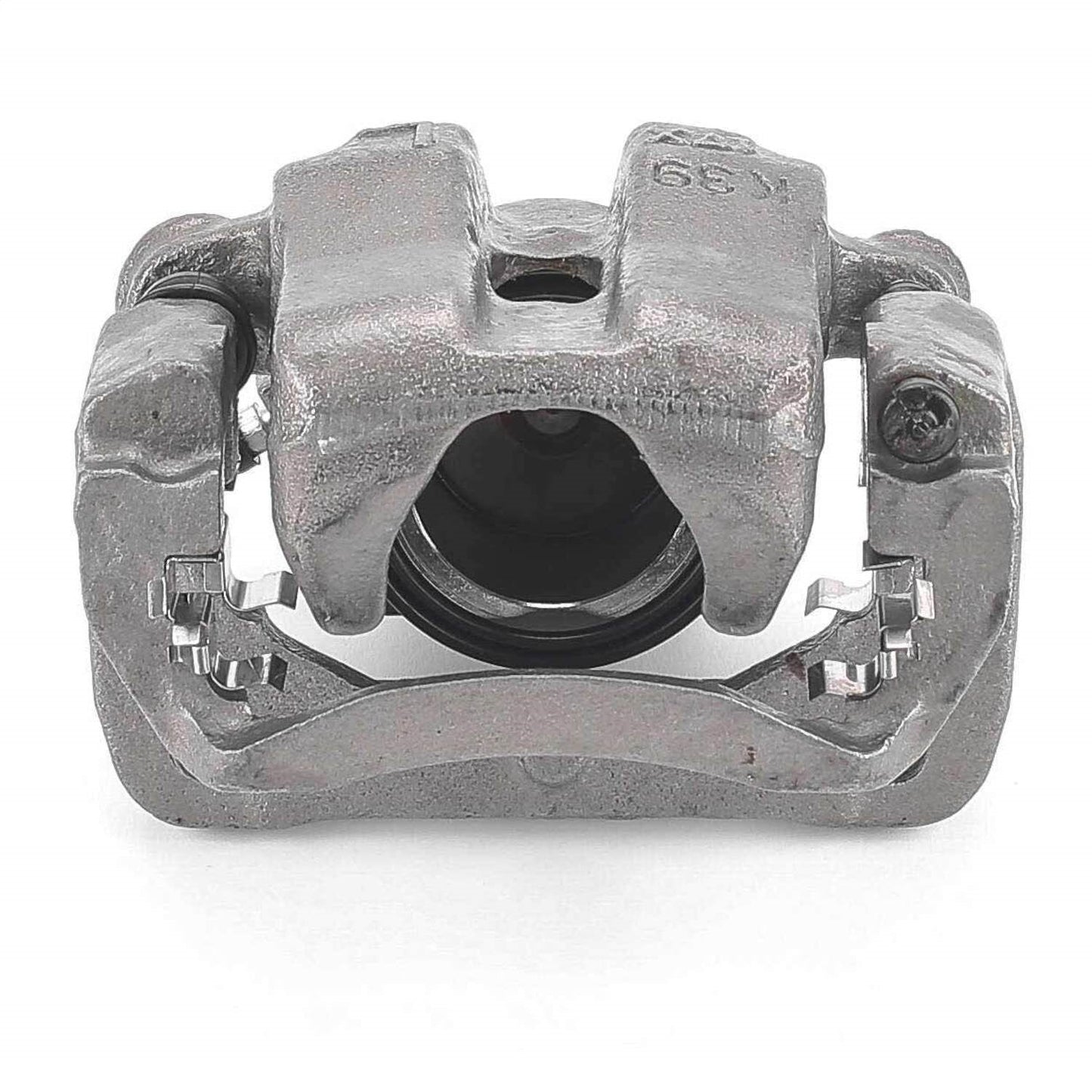 PowerStop 99-05 Suzuki Grand Vitara Front Left Autospecialty Caliper w/Bracket (L1911)