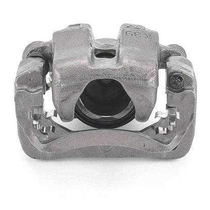 PowerStop 99-05 Suzuki Grand Vitara Front Left Autospecialty Caliper w/Bracket (L1911)