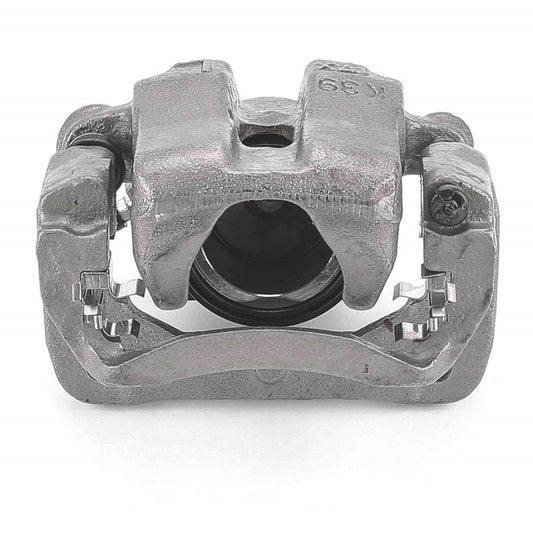PowerStop 99-05 Suzuki Grand Vitara Front Left Autospecialty Caliper w/Bracket (L1911)