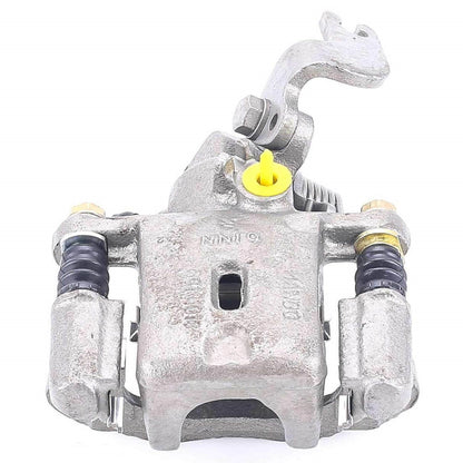 PowerStop 96-00 Hyundai Elantra Rear Right Autospecialty Caliper w/Bracket (L1917)