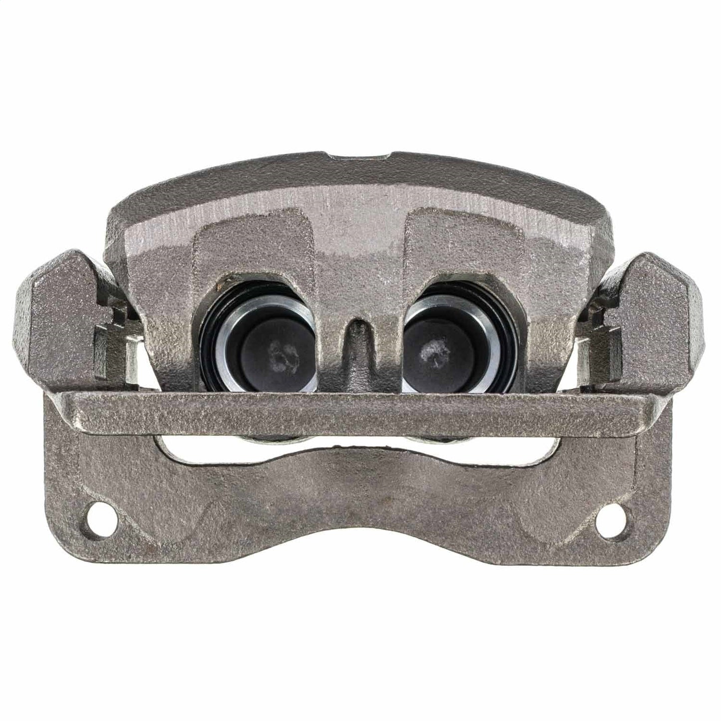 PowerStop 98-02 Subaru Forester Front Right Autospecialty Caliper w/Bracket (L1948)