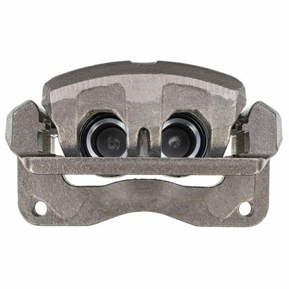PowerStop 98-02 Subaru Forester Front Right Autospecialty Caliper w/Bracket (L1948)
