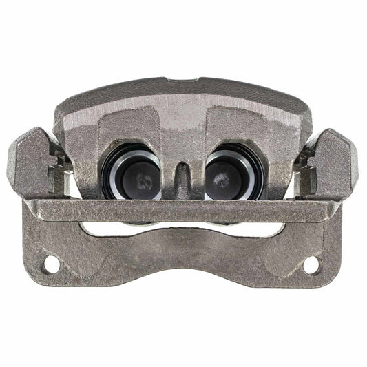 PowerStop 98-02 Subaru Forester Front Right Autospecialty Caliper w/Bracket (L1948)