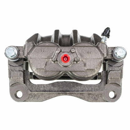 PowerStop 98-02 Subaru Forester Front Left Autospecialty Caliper w/Bracket (L1949)