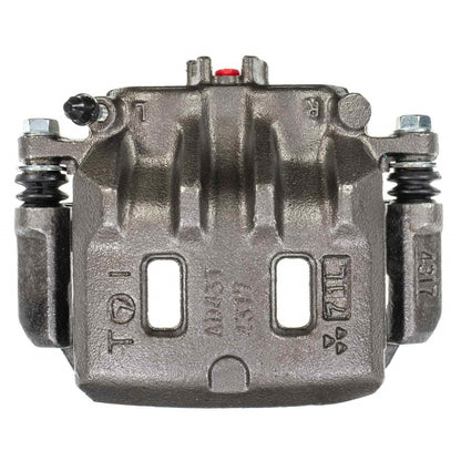 PowerStop 98-02 Subaru Forester Front Left Autospecialty Caliper w/Bracket (L1949)