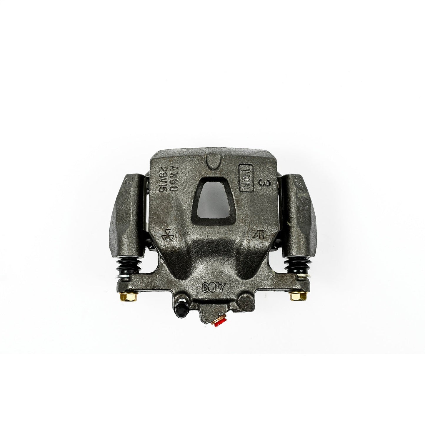 PowerStop 97-01 Lexus ES300 Front Left Autospecialty Caliper w/Bracket (L1974)