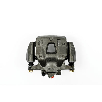 PowerStop 97-01 Lexus ES300 Front Left Autospecialty Caliper w/Bracket (L1974)