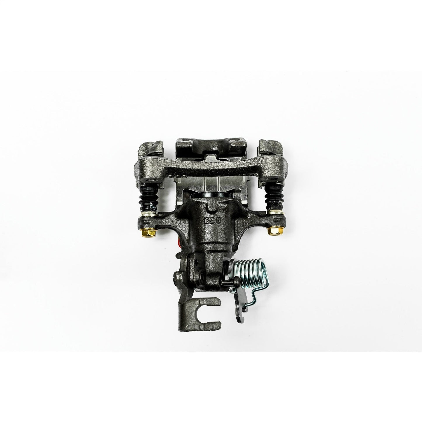 PowerStop 96-01 Infiniti I30 Rear Right Autospecialty Caliper w/Bracket (L2000)