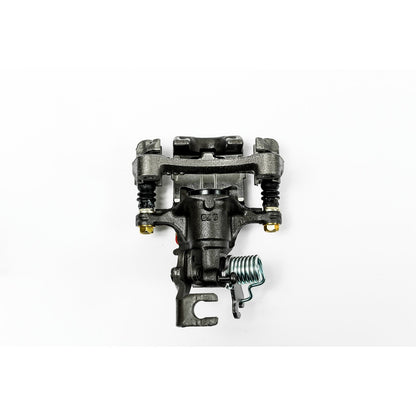 PowerStop 96-01 Infiniti I30 Rear Right Autospecialty Caliper w/Bracket (L2000)