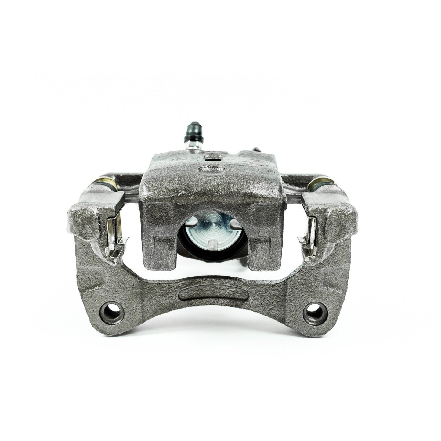 PowerStop 96-01 Infiniti I30 Rear Left Autospecialty Caliper w/Bracket (L2001)
