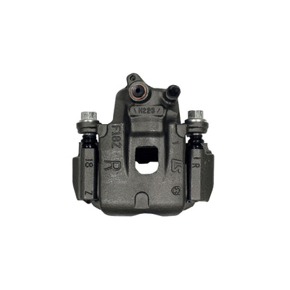 PowerStop 95-04 Toyota Tacoma Front Right Autospecialty Caliper w/Bracket (L2012)