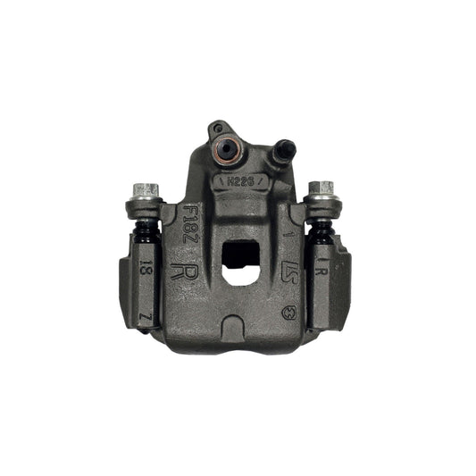 PowerStop 95-04 Toyota Tacoma Front Right Autospecialty Caliper w/Bracket (L2012)