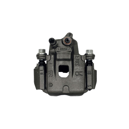 PowerStop 95-04 Toyota Tacoma Front Left Autospecialty Caliper w/Bracket (L2013)