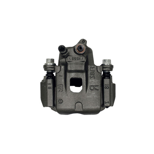 PowerStop 95-04 Toyota Tacoma Front Left Autospecialty Caliper w/Bracket (L2013)