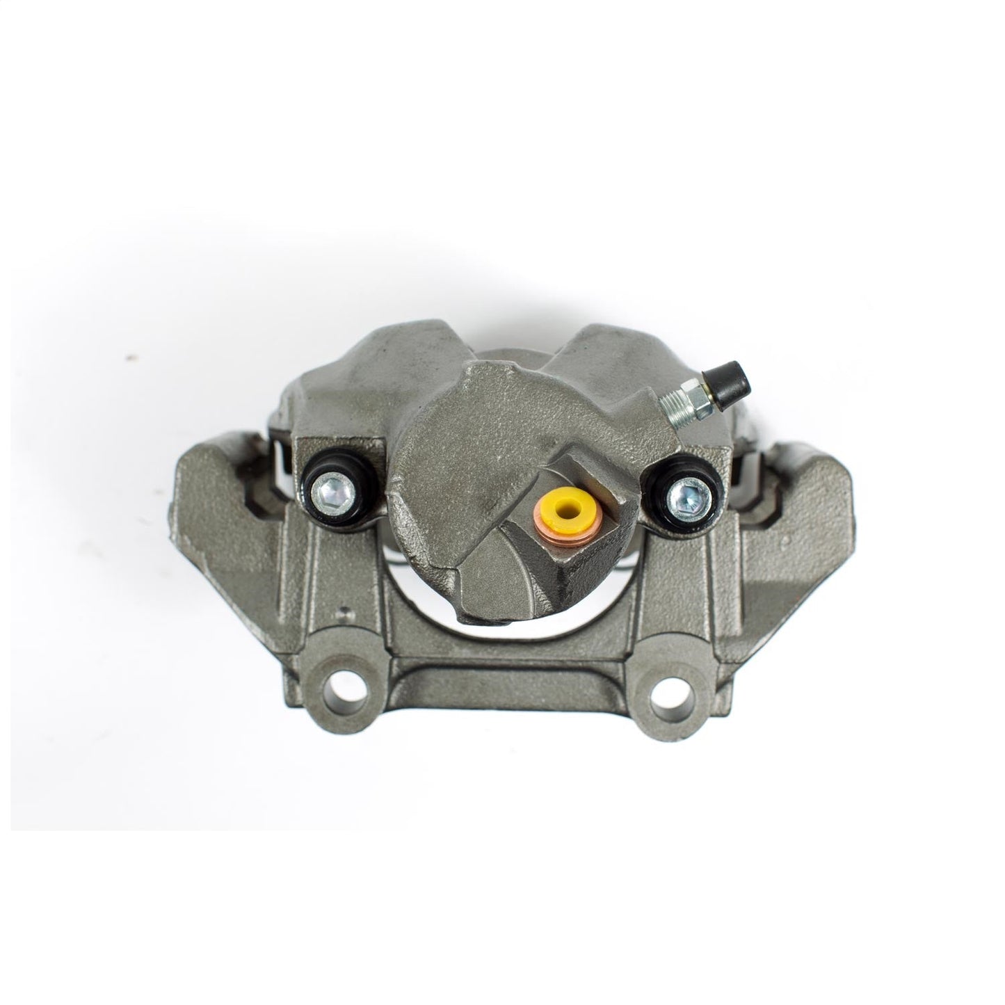 PowerStop 99-10 Volkswagen Beetle Front Right Autospecialty Caliper w/Bracket (L2014)