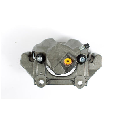 PowerStop 99-10 Volkswagen Beetle Front Right Autospecialty Caliper w/Bracket (L2014)