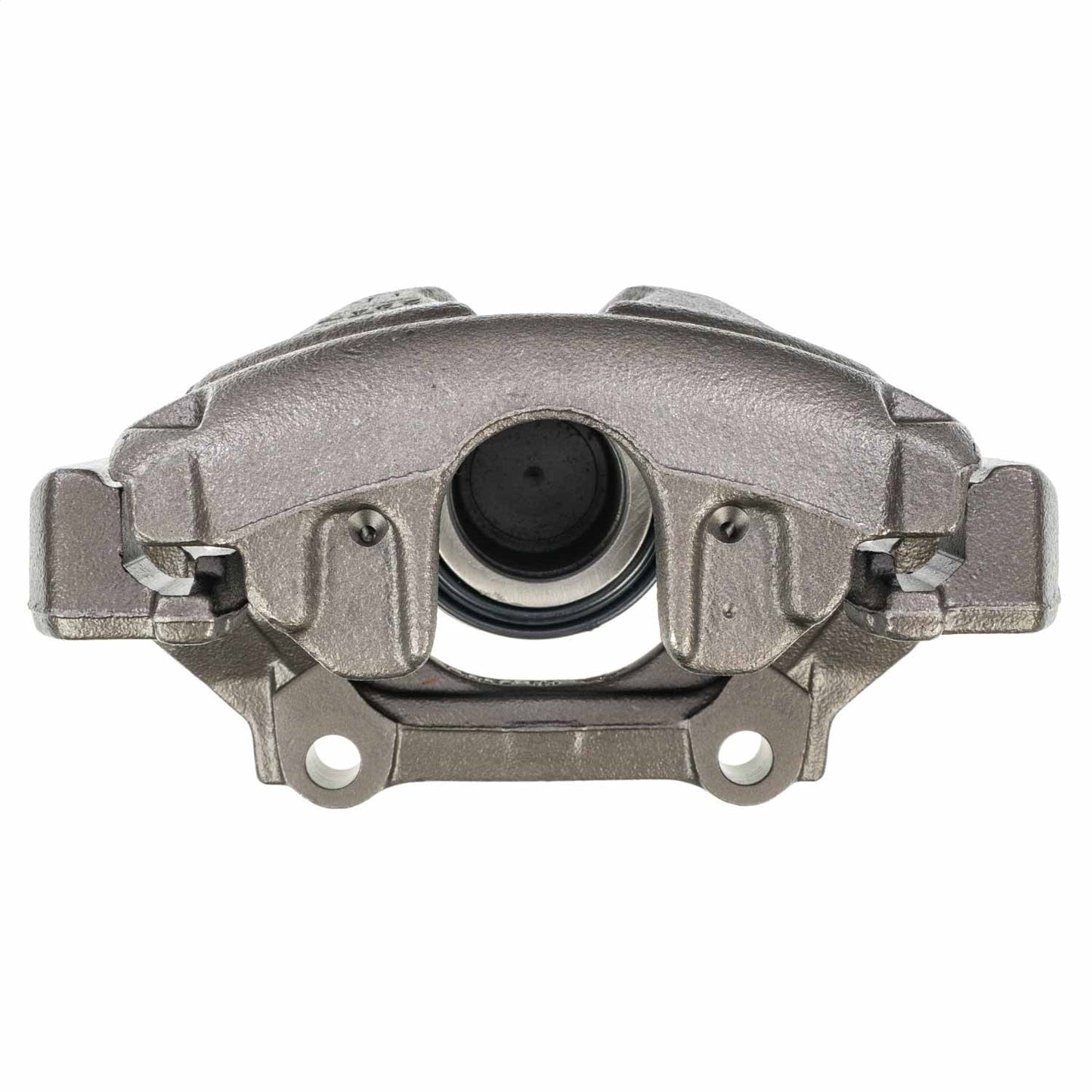 PowerStop 99-10 Volkswagen Beetle Front Right Autospecialty Caliper w/Bracket (L2014)