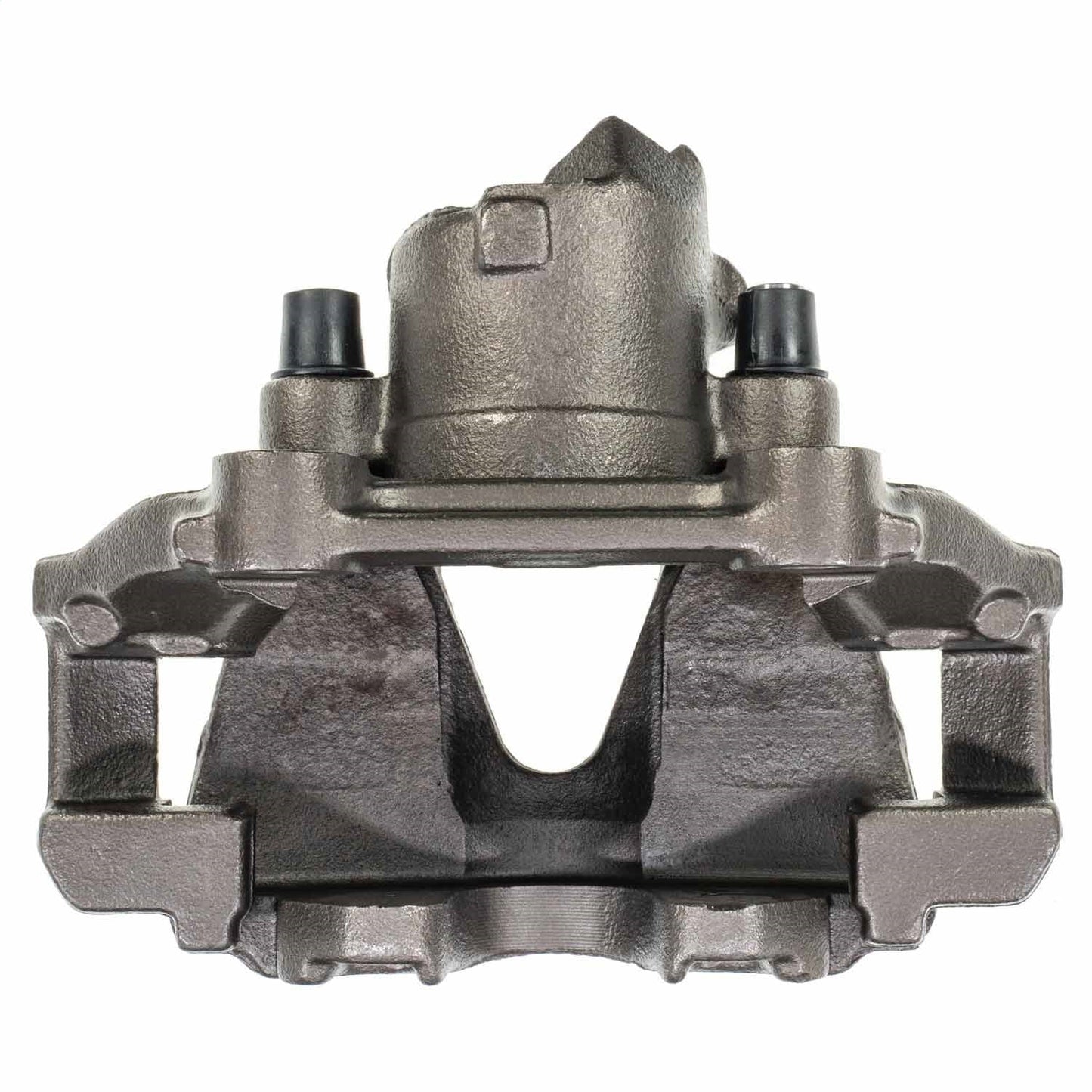 PowerStop 99-10 Volkswagen Beetle Front Right Autospecialty Caliper w/Bracket (L2014)